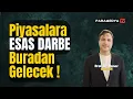 Download Lagu Piyasalara Esas Darbe Buradan Gelecek ! | SONER GÖKTEN