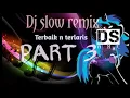 Dj selow remik alan walker terlaris