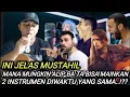 Download Lagu SUPER JENIUS ‼️PULUHAN AHLI GITAR LANGSUNG KALAP ALIP BA MAINKAN 2 ALAT MUSIK SEKALIGUS TANPA JEDA 🔥