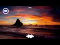 Rita Ora & Imanbek - Bang Bang (Lyrics)