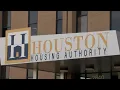 Changes to HHA s housing choice voucher program