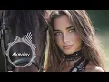 Download Lagu Akmalov - The Best Vocal Mix 2025 | Top Best Mix 2025