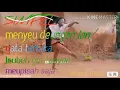Download Lagu Story wa bahasa aceh
