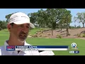 Banyan Cay Hurricane Relief Golf Tournament