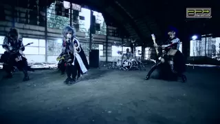 Download Royz「EGOIST」MUSIC VIDEO MP3