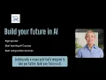United Coder AI Courses and Career Services