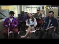 LALAHUTA - TAK PERNAH SALAH | OZCLUSIVE