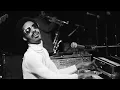Download Lagu Deconstructing Stevie Wonder - Sir Duke (Isolated Tracks)