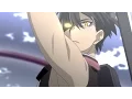 Download Lagu Hundred AMV - Take It Out on Me
