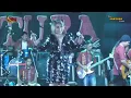 Download Lagu NEW PANTURA PAREN MAYONG JEPARA BIMBANG WIWIK SAGITA
