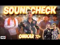 Download Lagu ⚠️INSANE SOUNDCHECK - OMKAR 72+🐯 By DJ Akash Phaltan | Devi Visarjan 2023 Pathrot