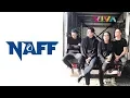 Download Lagu VIVAkustik: NAFF - Pasangan