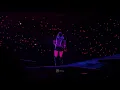260320 TWICE - TAKEDOWN (JEONGYEON, JIHYO, CHAEYOUNG) | TWICE＜THIS IS FOR＞WORLD TOUR IN TAIPEI