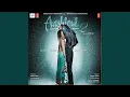 Download Lagu Bhula Dena