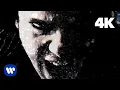 Download Lagu Shinedown - Devour (Official Video) [4K Remaster]
