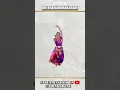 Download Lagu Dheena Karunakarane 🙏#thinkdivine #shorts