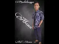 Download Lagu Dj wik wik Athena Banjarmasin Dj Fredy Asik Buat goyang Sendirian di Acara