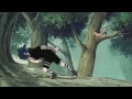 Download Lagu Naruto AMV- Katy Perry ft. Juicy J- Dark Horse
