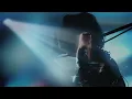 Tizzy Bac《說出我的名字》最終限定場 ACOUSTIC LIVE｜LIVE NOW