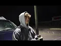 "Call Your Mom" by Noah Kahan | Music Video