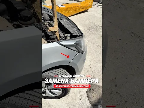 Склад Алматы