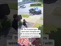 Download Lagu Police Chase Leads To Dramatic #Carflip Caught On Camera