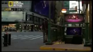 وثائقي ميكانيكا الكم Quantum Mechanics HD 