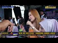 Lagu BUNGA SEDAP MALAM SILVI ERVIANI SHOW NMS HAJAT KEL. BPK. KASDUKI \u0026 IBU WARSITI KALIANYAR