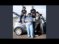 Download Lagu Biggie Meiskat