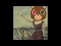 Download Lagu Drunk and Hot Girls Over The Sea
