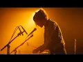 Download Lagu EMBRYO @ XJAZZ! Festival 2021