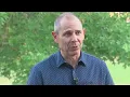 Rep John Curtis victorious in Republican Primary