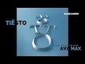 Tiësto & Ava Max - The Motto (Tiësto’s New Year’s Eve VIP Mix)