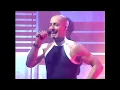Right Said Fred - I`m Too Sexy (Top of the Pops 1991)
