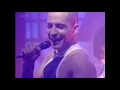 Download Lagu Right Said Fred - I`m Too Sexy (Top of the Pops 1991)
