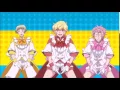 Download Lagu Binan Koukou Chikyuu Bouei-Bu Love! Love! **CRACK** Clip