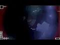 By Request Playing Scav Unknown for the Very First Time