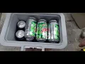 Download Lagu Pelican 8 Quart cooler