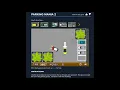 the legend of parking mania