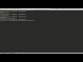 Corriendo una aplicacion Java en Docker