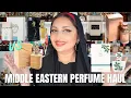 Download Lagu MIDDLE EASTERN PERFUME HAUL - CARAMEL CASCADE, QISSAH DELICIOUS, SHIYAAKA GOLD AND MORE #simsquad