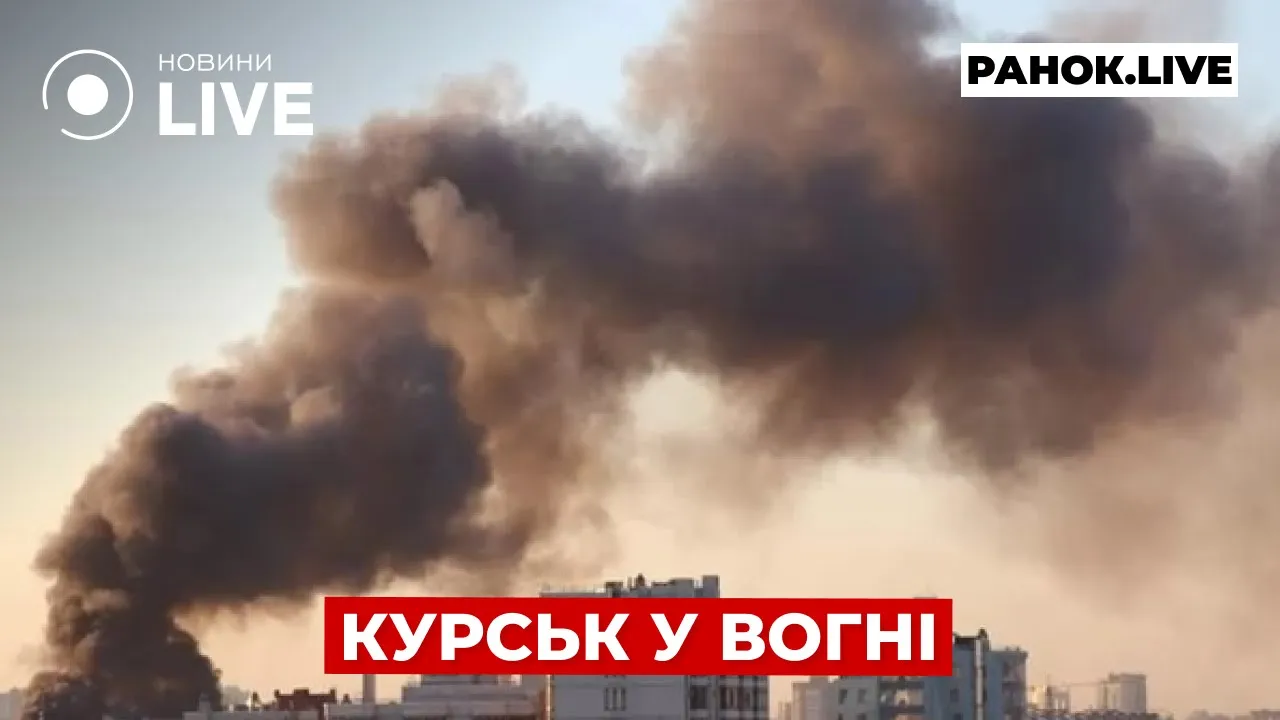 Достаточно одного документа — юрист объяснил, как военнообязанным сообщать о бронировании