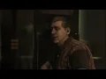 Mafia III Definitive Edition Joey Diaz