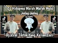 Download Lagu DJ EEEE A ENGKOL HIDUPMU MARAH MARAH MULU BUANG BUANG WAKTU VIRAL TIKTOK TERBARU MP3