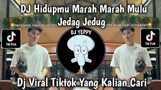 dj eeee a engkol hidupmu marah marah mulu buang buang waktu viral tiktok terbaru