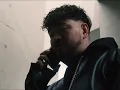 ELIONE - One Wish feat. NORIKIYO (Official Music Video)