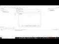 Second highest element in an Array using java streams