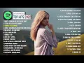 TOP HITS INDONESIA ~ LAGU INDONESIA TERBARU 2022 ~ SPOTIFY PLAYLIST INDONESIA 2022 VIRAL TIKTOK