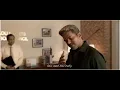 Lagu Rayappan mass dialogue /thalapathy Vijay /bigil