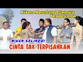 Download Lagu NIKEN SALINDRI CINTA TAK TERPISAHKAN